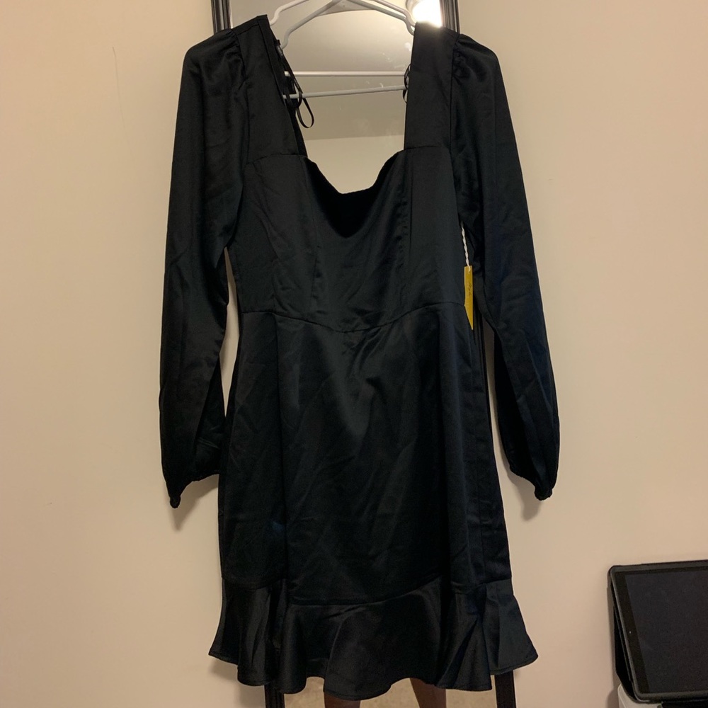 Forever 21 dress - never worn